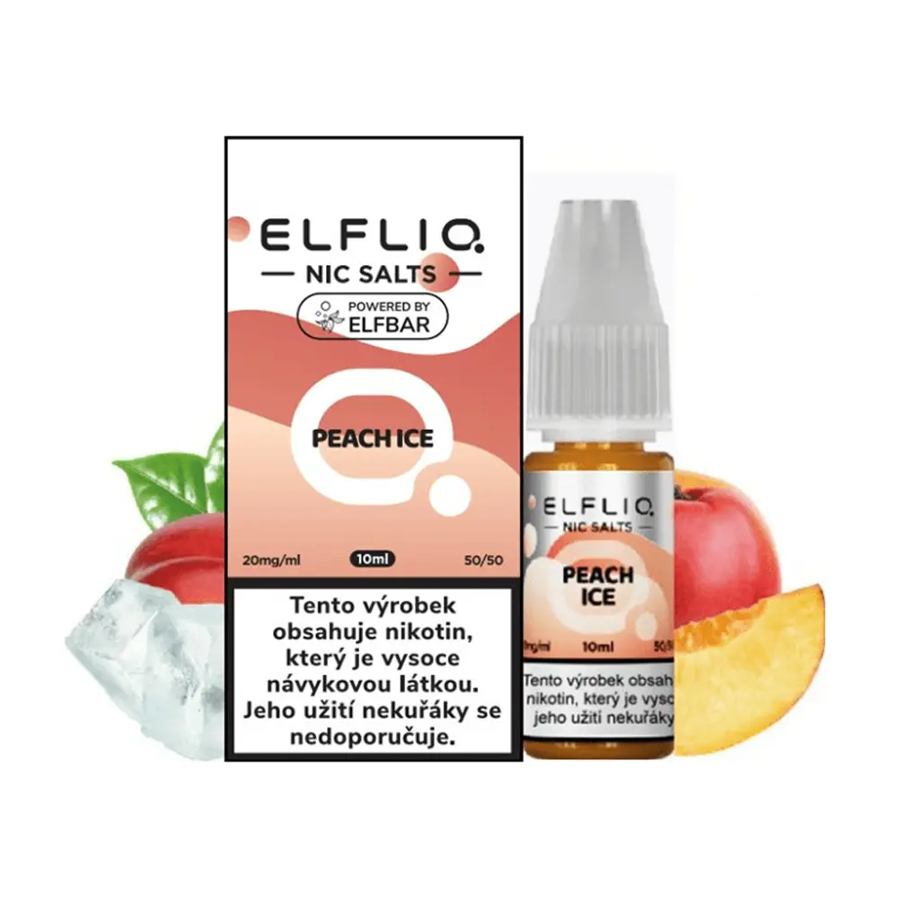 Produkt