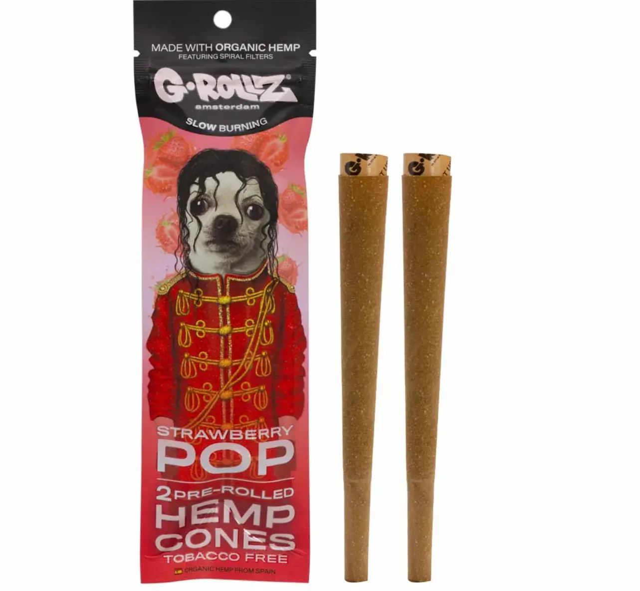 Produkt