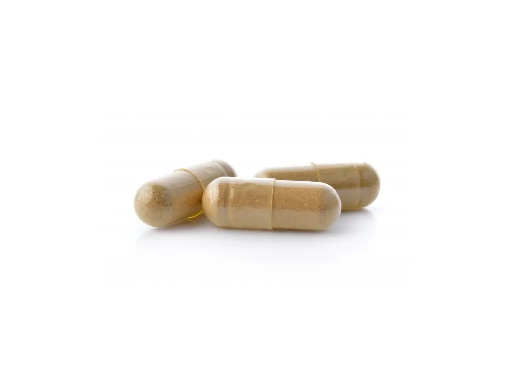 Produkt