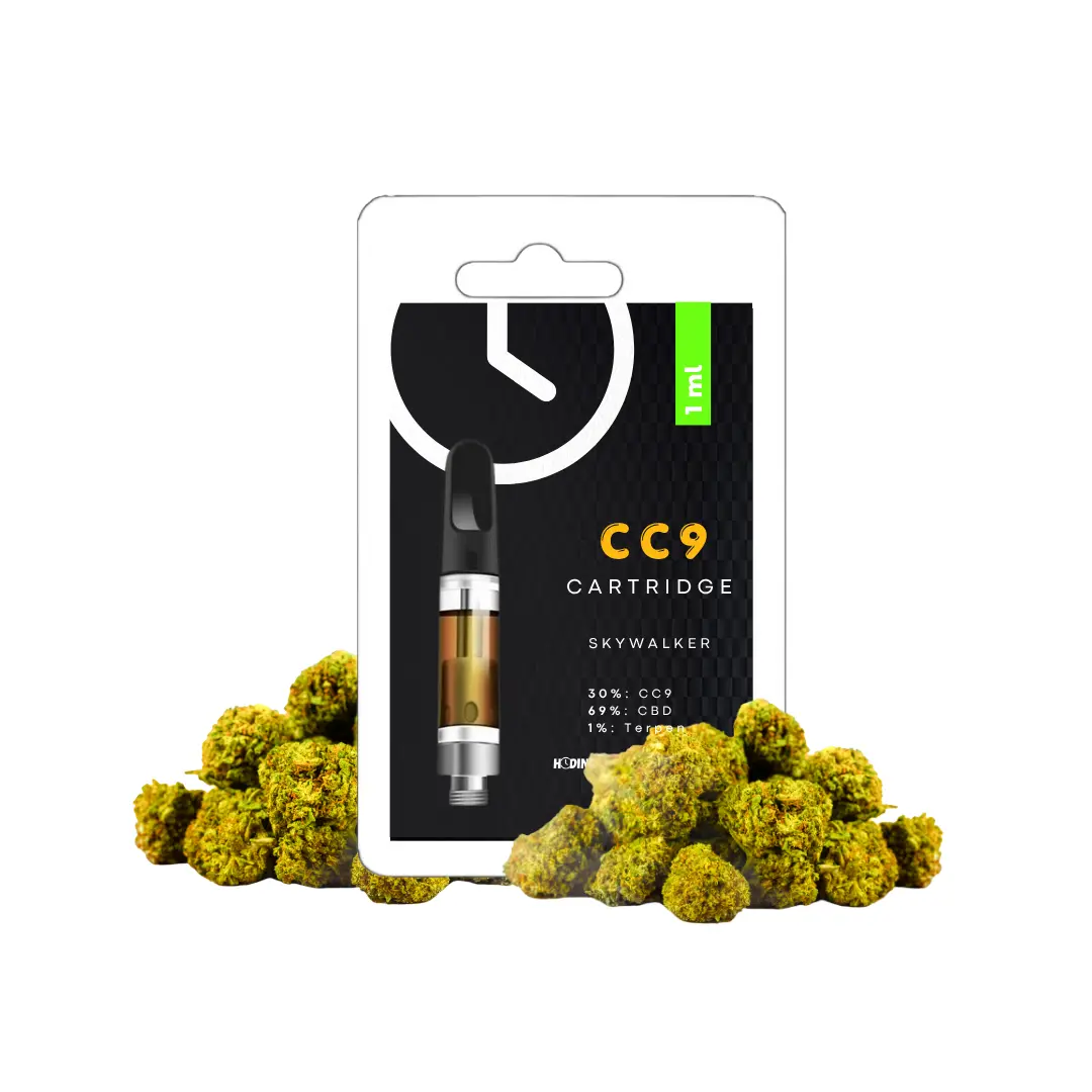 Produkt