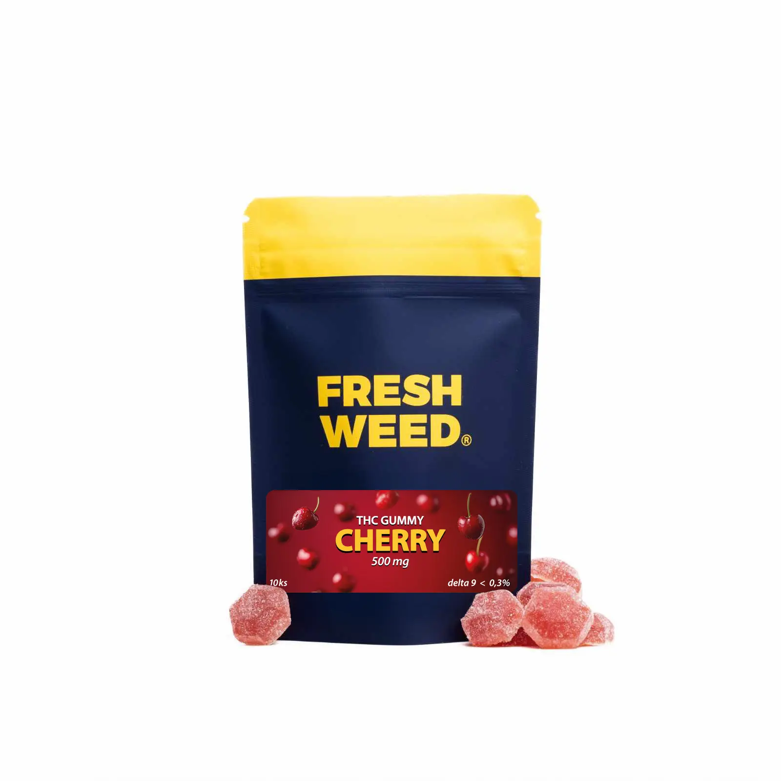 Produkt