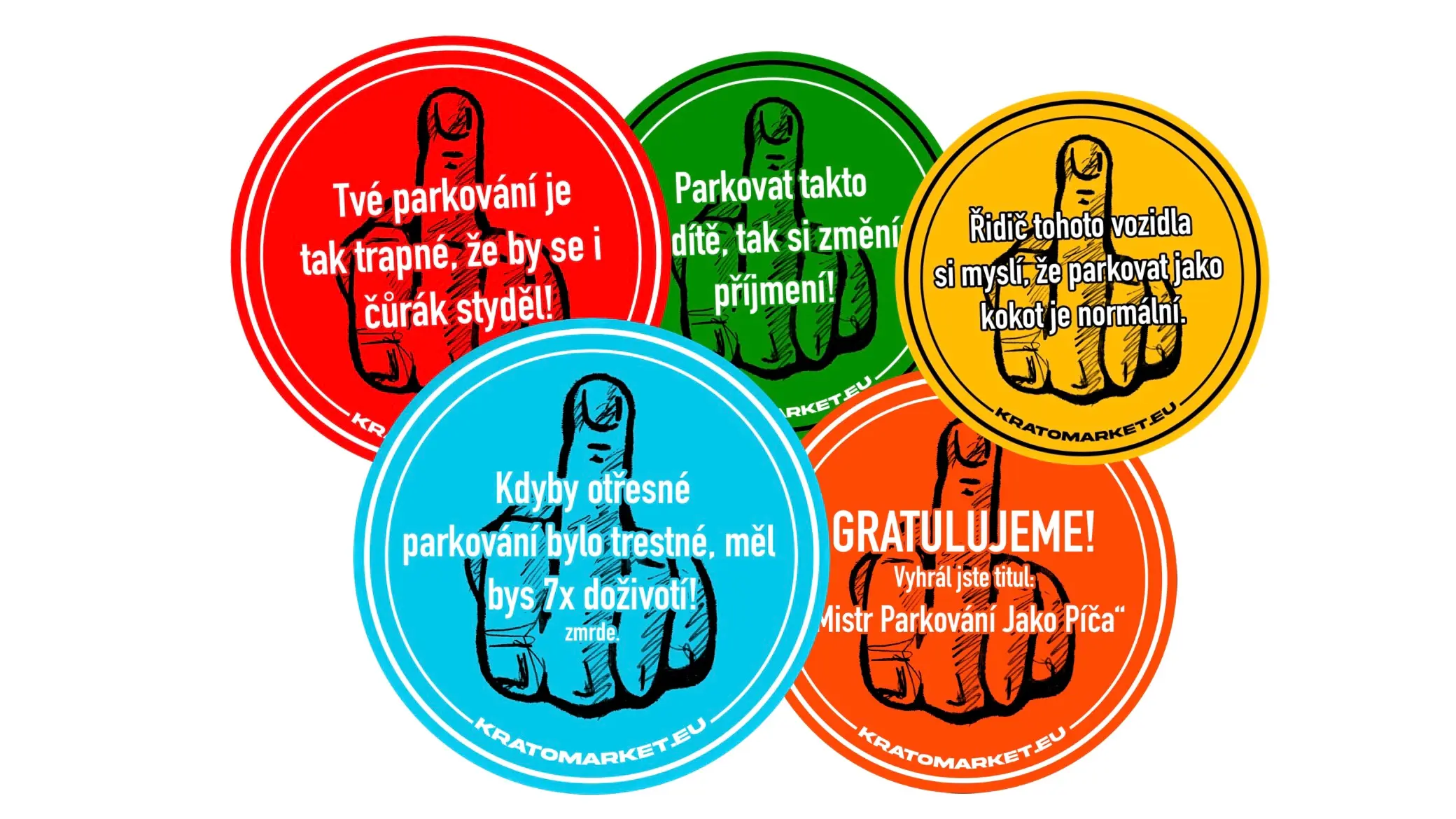 Produkt