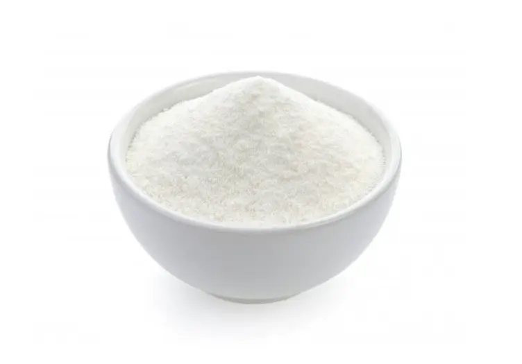 Produkt