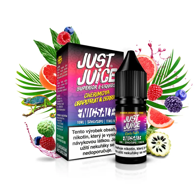 Produkt