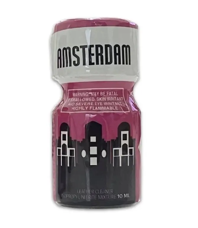 Produkt