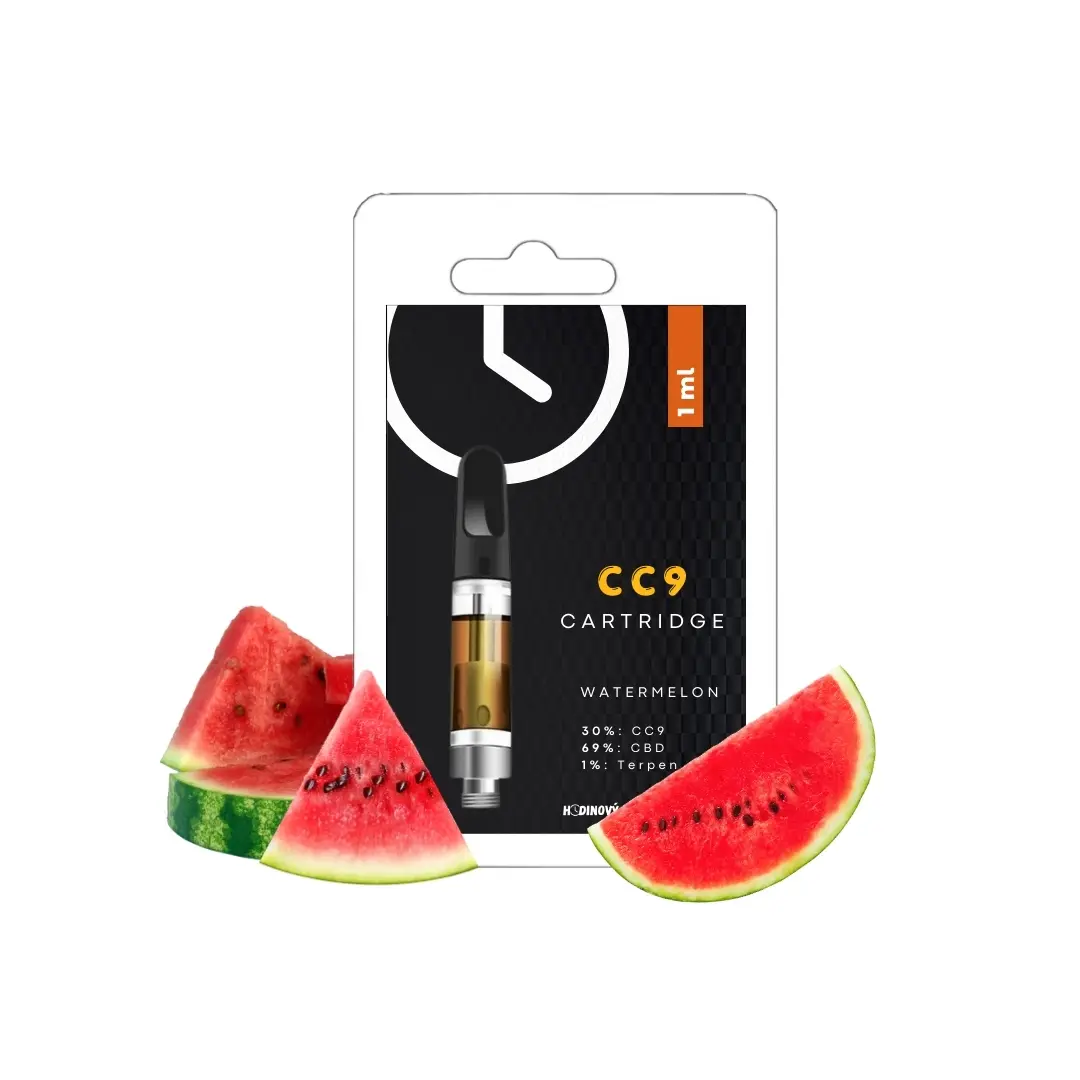 Produkt