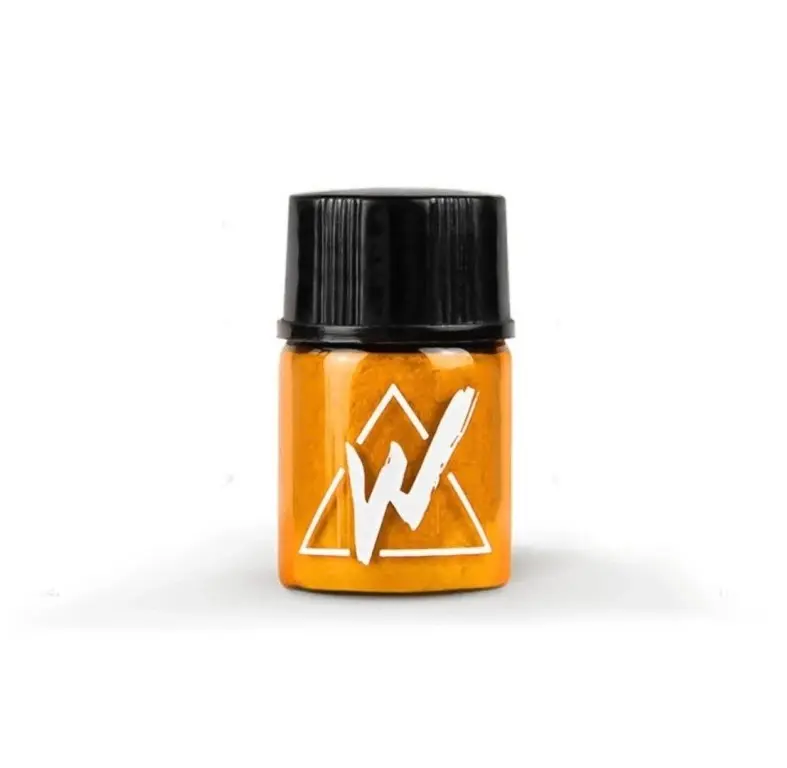 Produkt