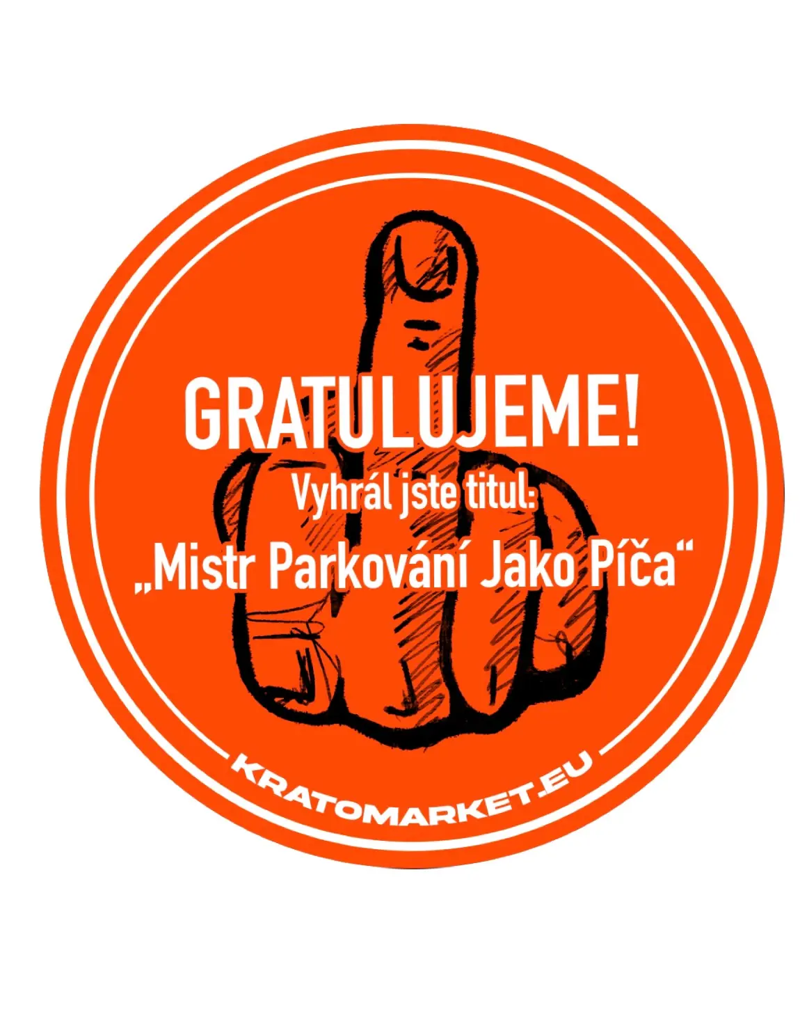 Produkt