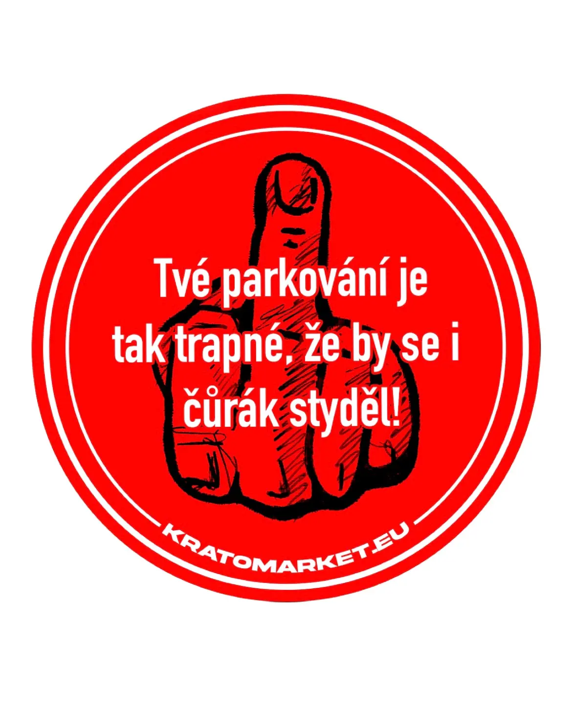 Produkt