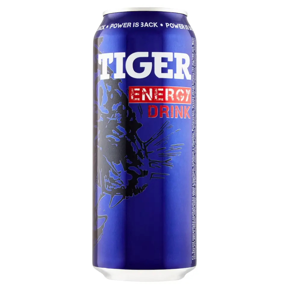 Produkt
