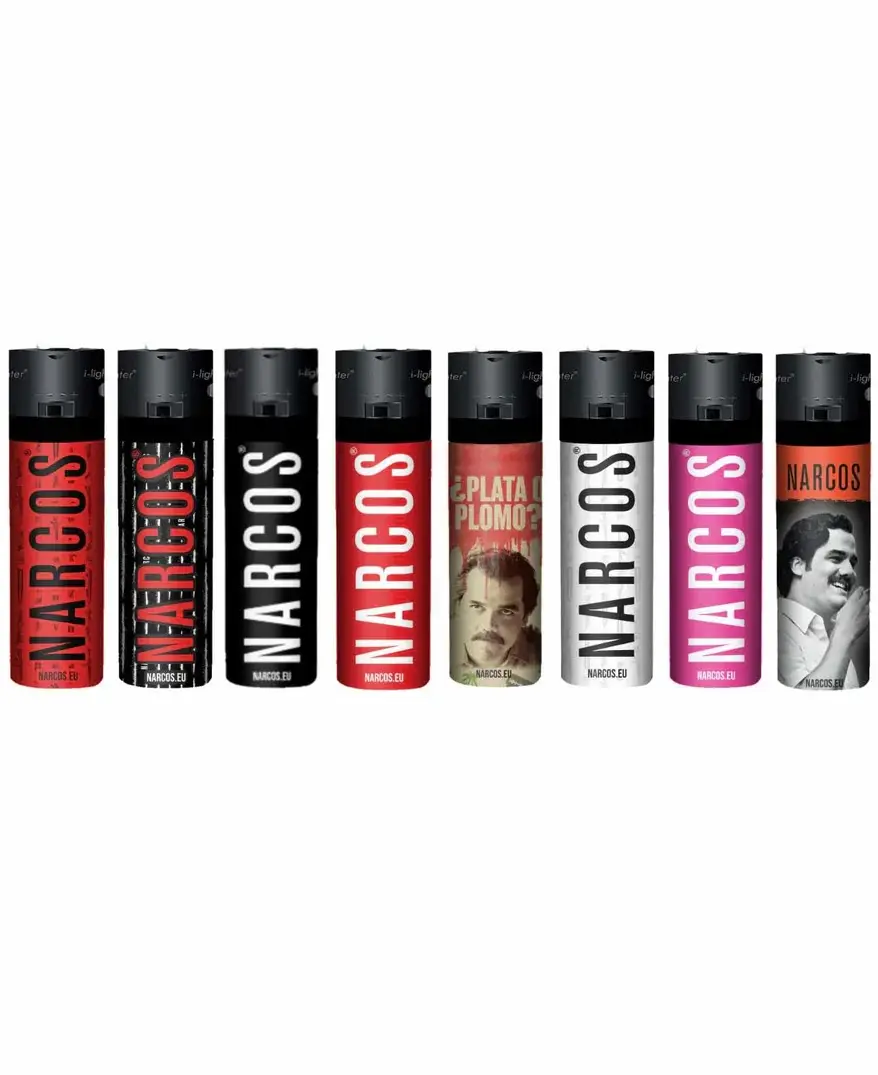 Produkt