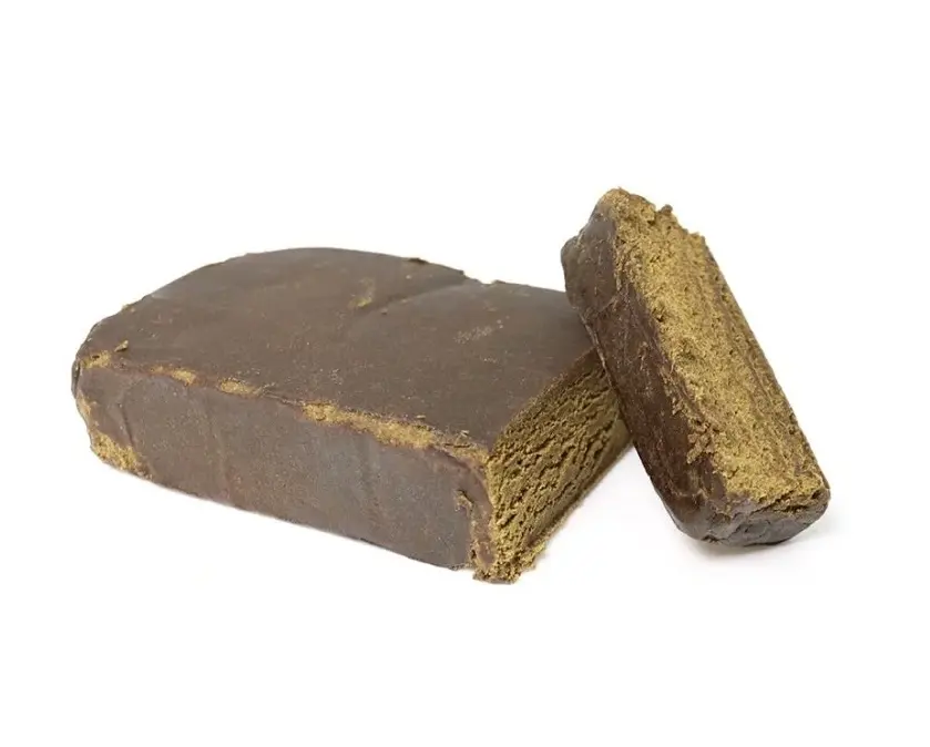 Produkt