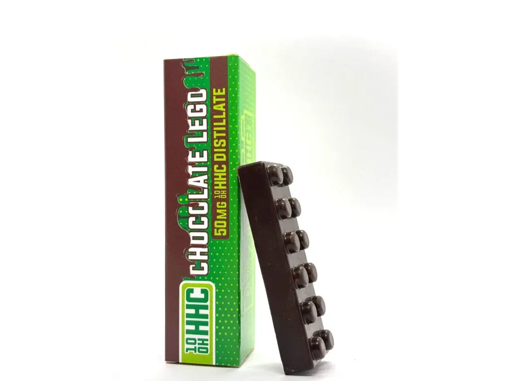 Produkt
