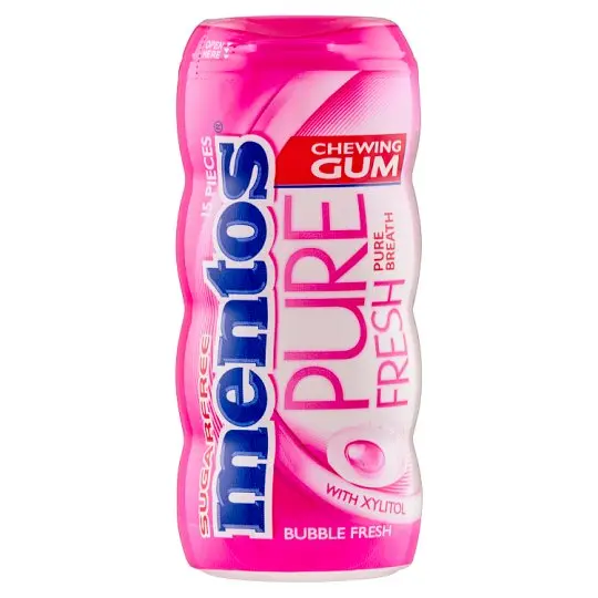 Produkt